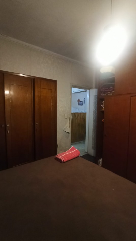 Chalet en estado Original