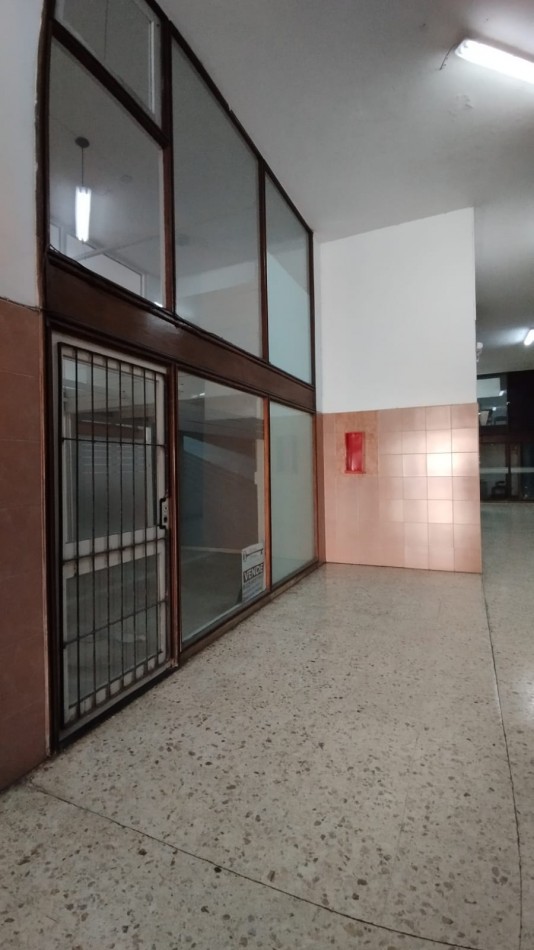 Oportunidad Local excelente Ubicacion