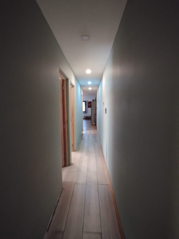 Hermosa casa , estilo moderno excelente ubicacion