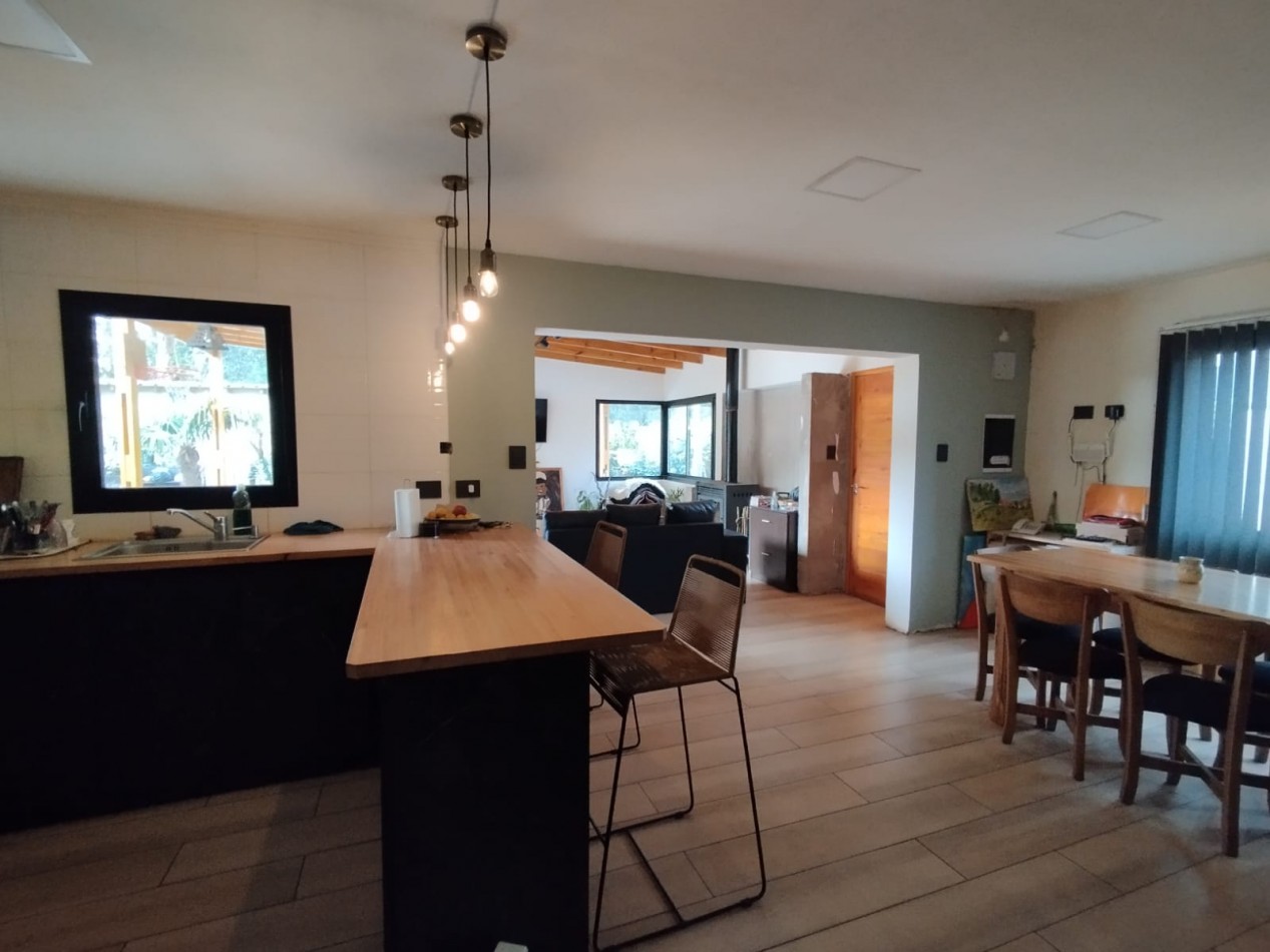 Hermosa casa , estilo moderno excelente ubicacion