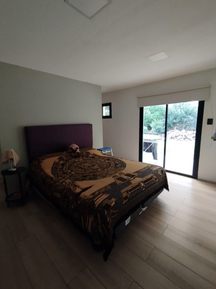 Hermosa casa , estilo moderno excelente ubicacion
