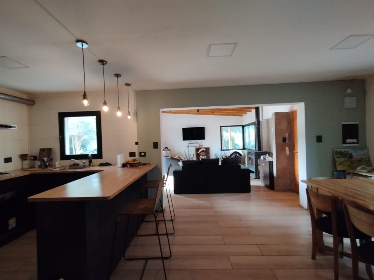 Hermosa casa , estilo moderno excelente ubicacion