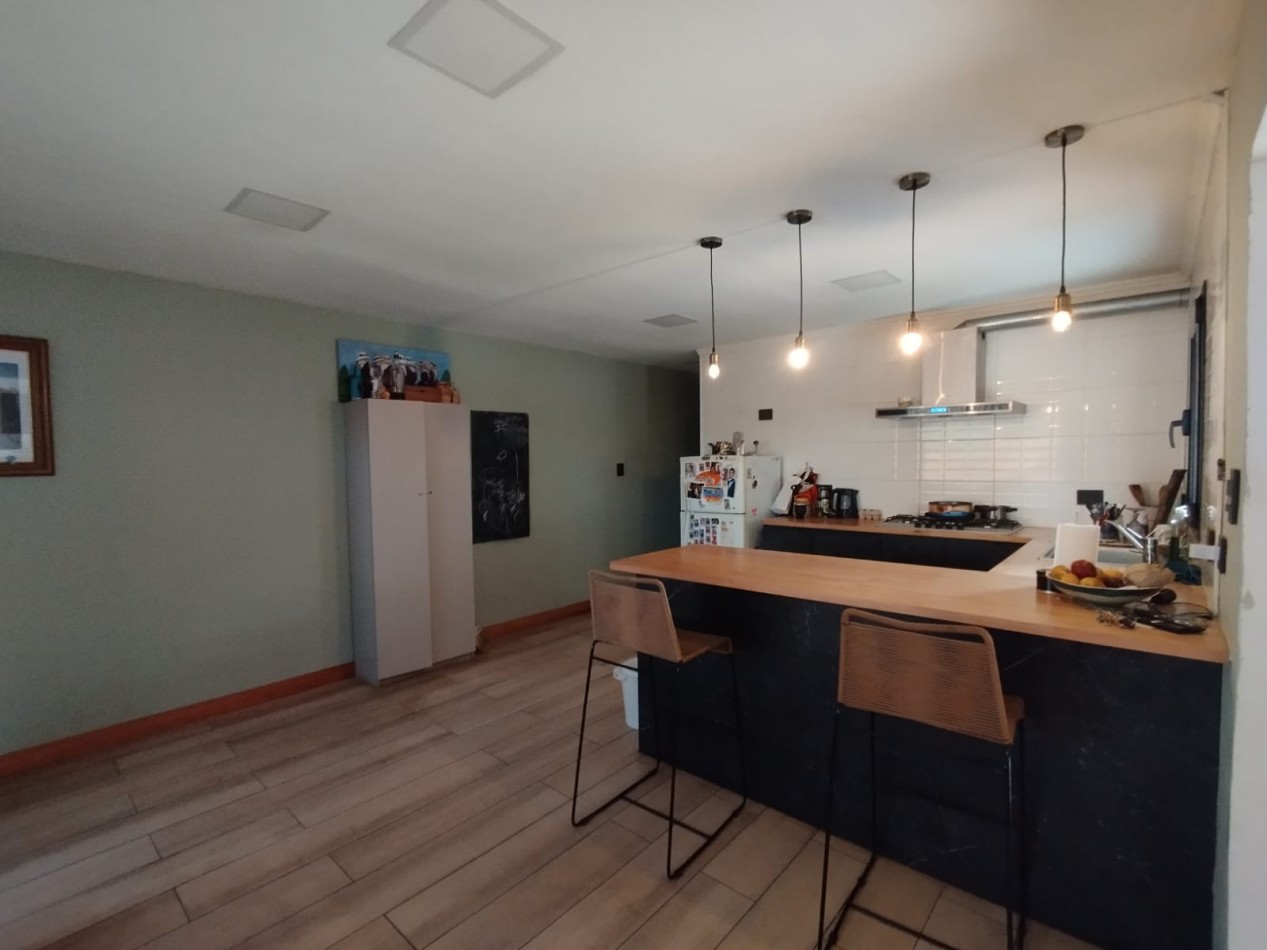 Hermosa casa , estilo moderno excelente ubicacion