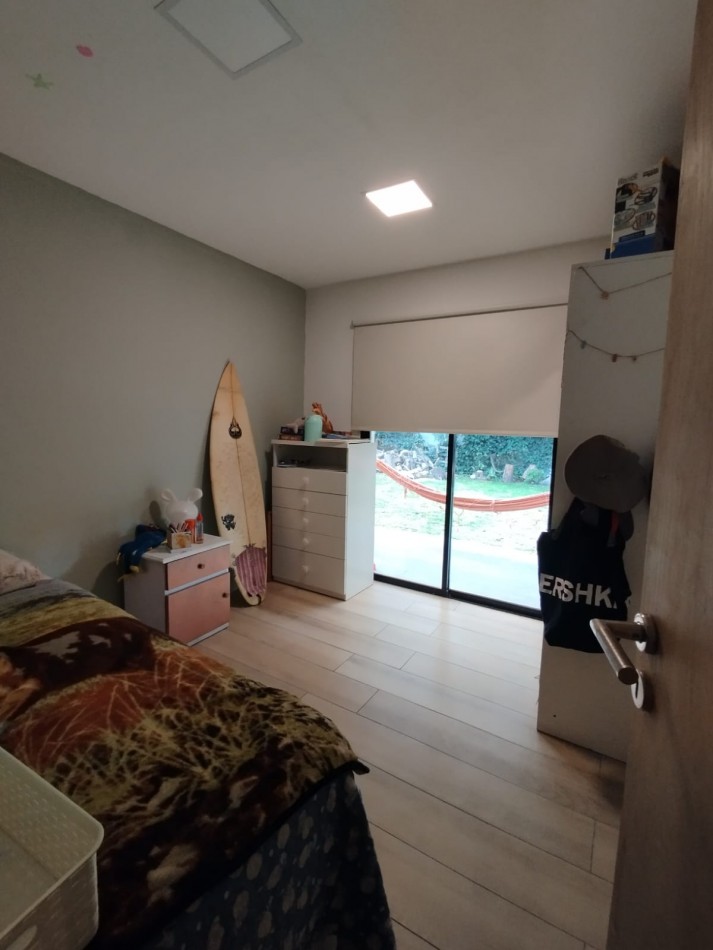 Hermosa casa , estilo moderno excelente ubicacion