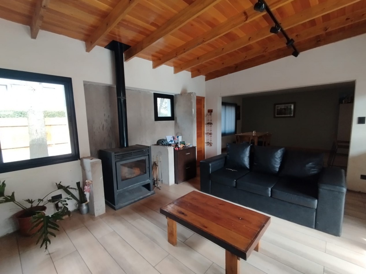 Hermosa casa , estilo moderno excelente ubicacion