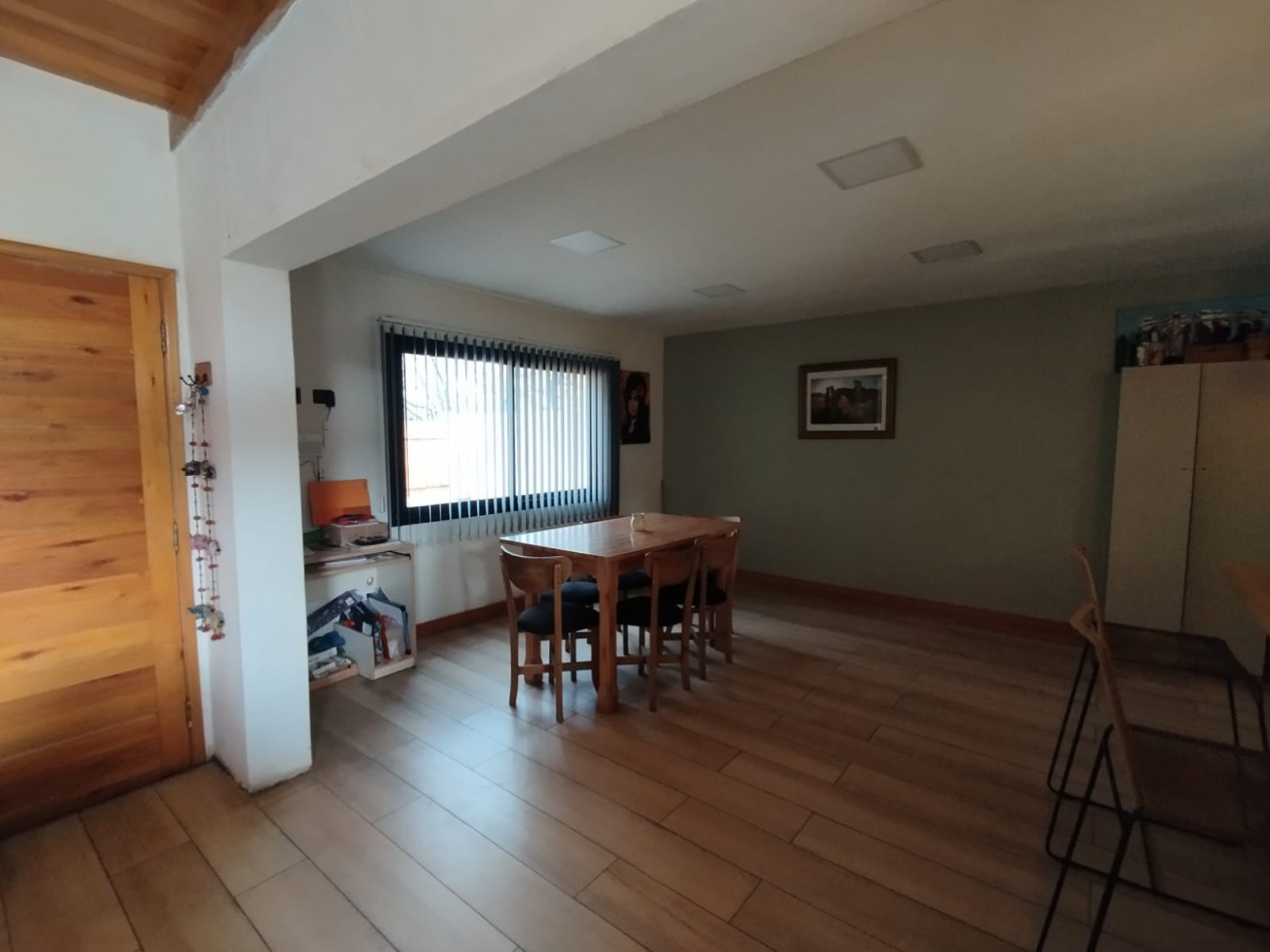 Hermosa casa , estilo moderno excelente ubicacion