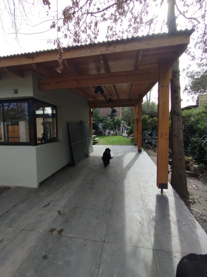 Hermosa casa , estilo moderno excelente ubicacion