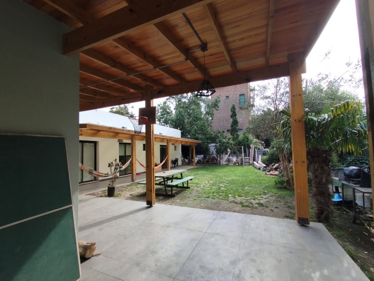Hermosa casa , estilo moderno excelente ubicacion