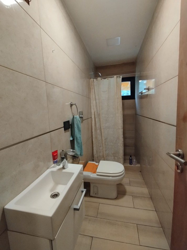 Hermosa casa , estilo moderno excelente ubicacion
