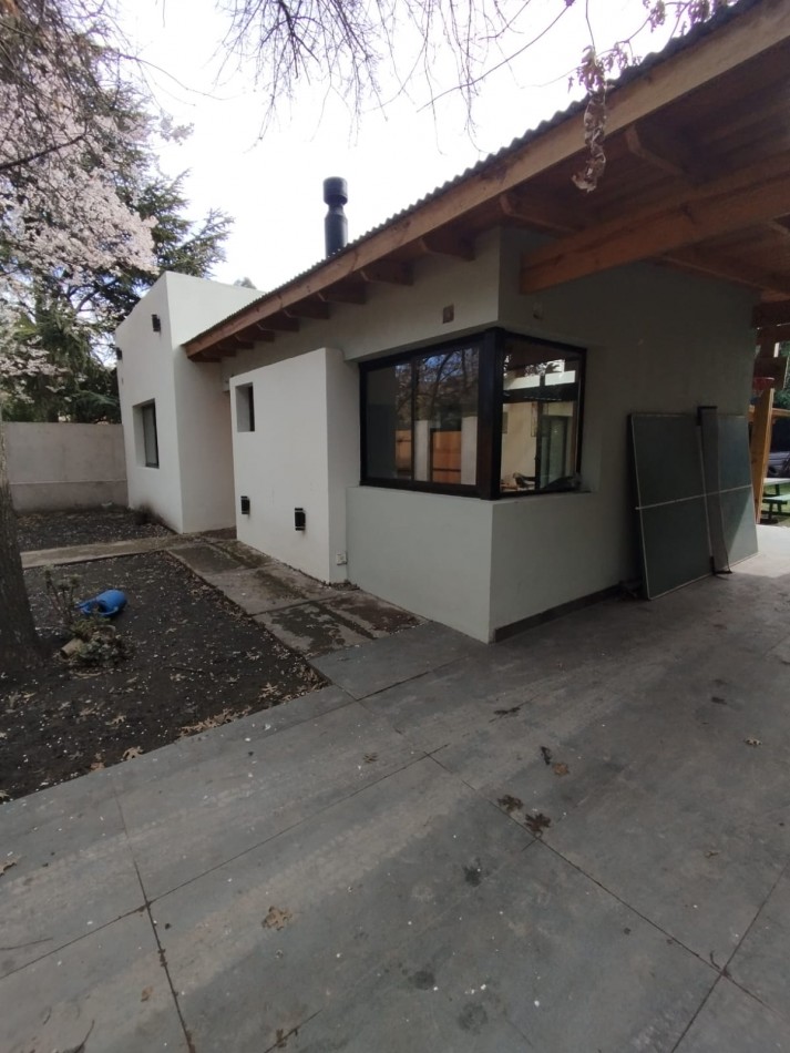 Hermosa casa , estilo moderno excelente ubicacion