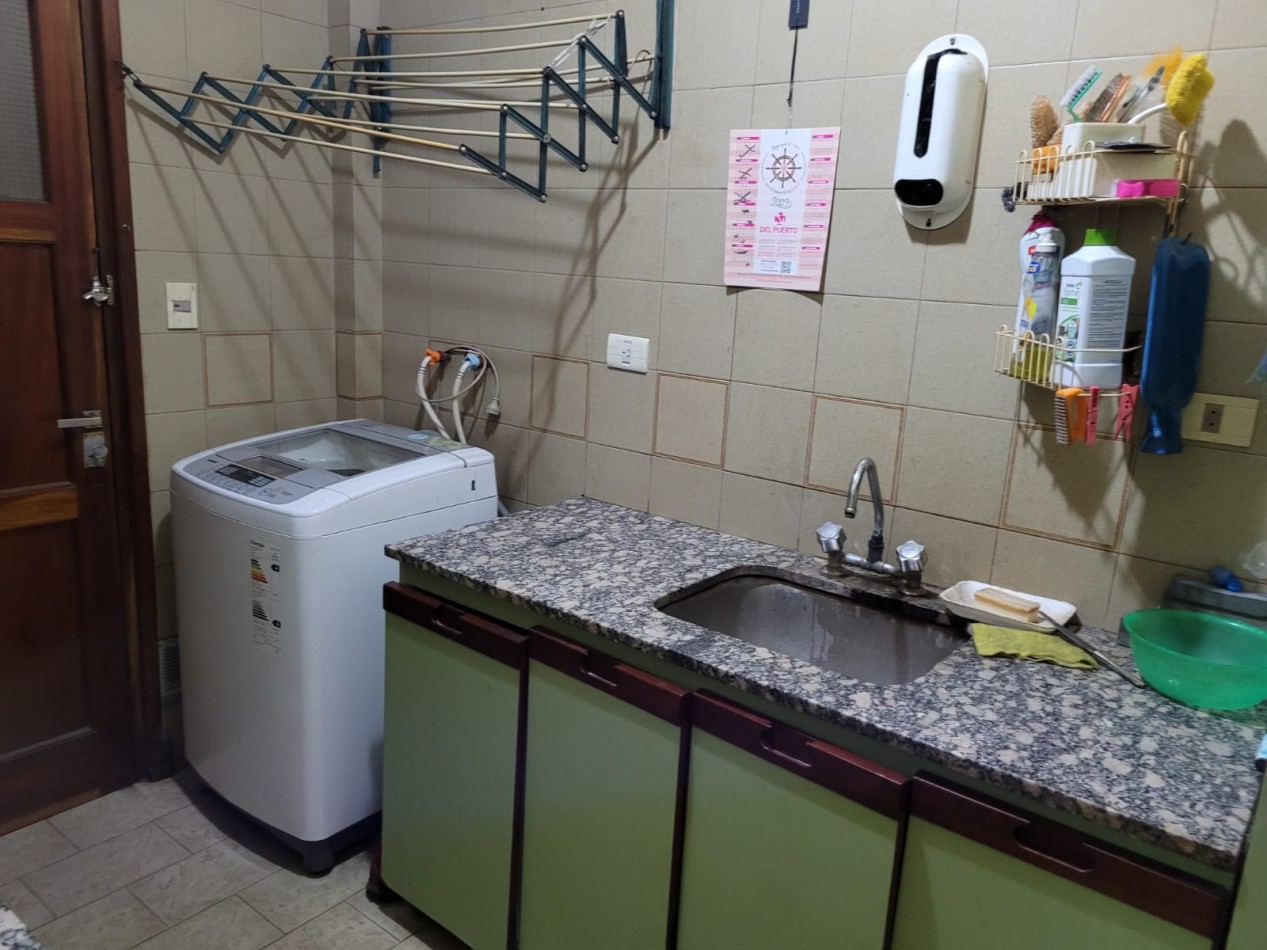 Importante propiedad Bosque Peralta Ramos-