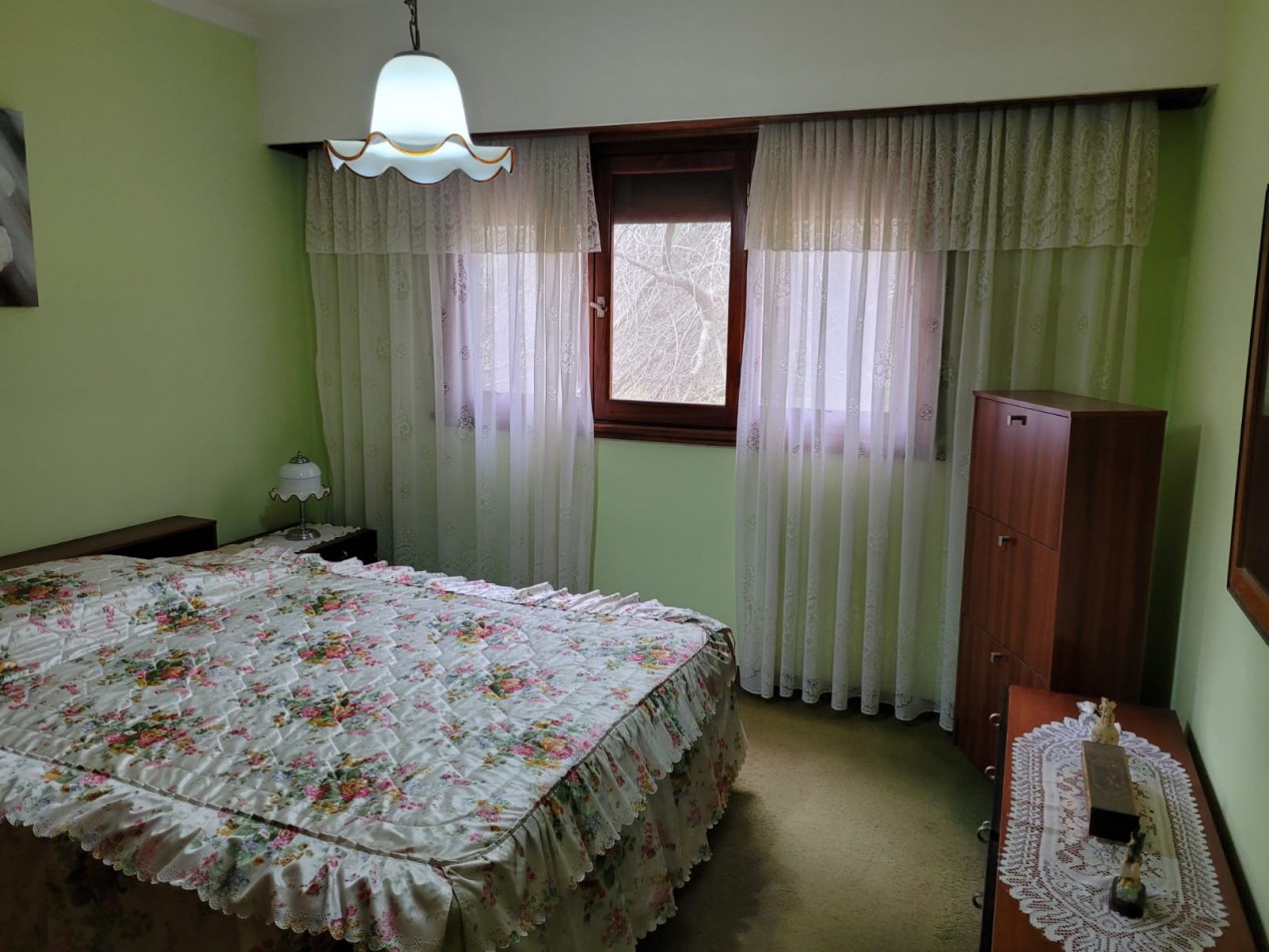 Importante propiedad Bosque Peralta Ramos-