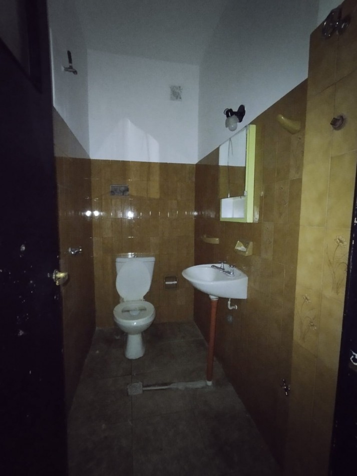 Local Comercial Alquiler