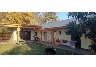 Hermosa casa , estilo moderno excelente ubicacion